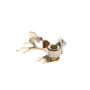 Ruptor distribuitor HONDA CIVIC I Hatchback (SB) 1200 (SB1) benzina 54 cai BOSCH 1 987 231 004