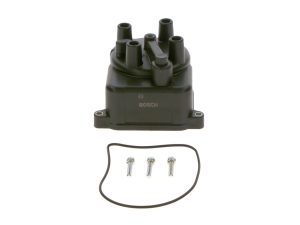 Capac distribuitor HONDA CIVIC V cupe (EJ) 1.5 i LSi (EJ2) benzina 101 cai BOSCH 1 987 233 127