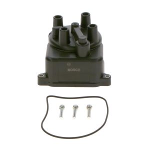 Capac distribuitor HONDA CIVIC V Hatchback (EG) 1.5 i 16V (EG4) benzina 90 cai BOSCH 1 987 233 127