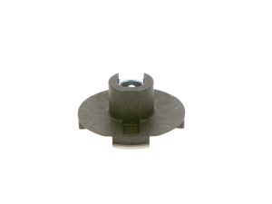 Rotor distribuitor HONDA CIVIC V cupe (EJ) 1.5 i LSi (EJ2) benzina 101 cai BOSCH 1 987 234 064