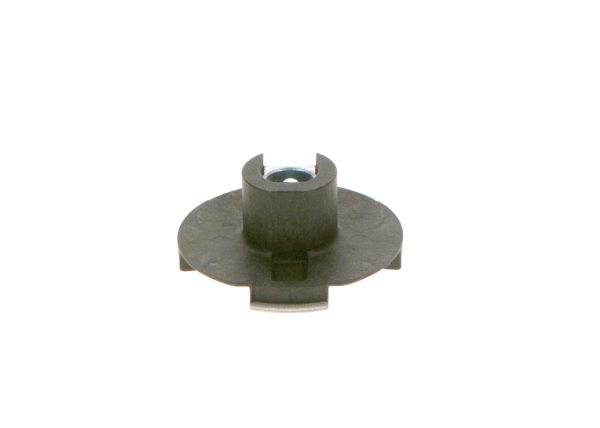 Rotor distribuitor HONDA CIVIC V cupe (EJ) 1.5 i LSi (EJ2) benzina 101 cai BOSCH 1 987 234 064