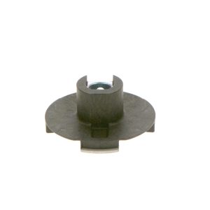Rotor distribuitor HONDA CIVIC VI Hatchback (EJ, EK) 1.4 i (EJ9) benzina 75 cai BOSCH 1 987 234 064