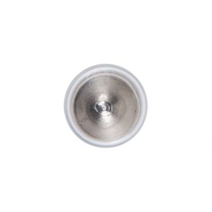 Bec iluminare numar circulatie HONDA CIVIC VI Hatchback (EJ, EK) 1.5 benzina 90 cai BOSCH 1 987 301 004