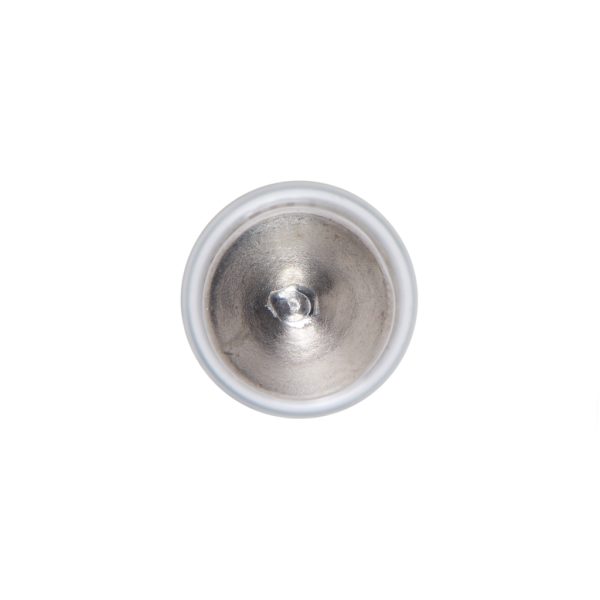 Bec iluminare numar circulatie HONDA CIVIC V Hatchback (EG) 1.3 16V (EG3) benzina 75 cai BOSCH 1 987 301 004