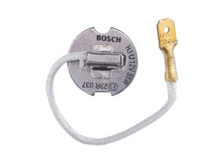 Bec far faza lunga HONDA HR-V (GH_) 1.6 16V (GH1, GH3) benzina 105 cai BOSCH 1 987 301 006