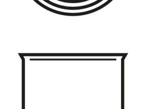 Bec semnalizator HONDA CIVIC III limuzina (AM, AK, AU) 1.2 (AM) benzina 54 cai BOSCH 1 987 301 016