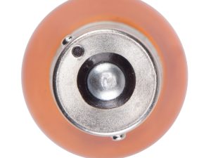 Bec semnalizator HONDA CIVIC VI Fastback (MA, MB) 1.6 16V (MB4) benzina 116 cai BOSCH 1 987 301 018