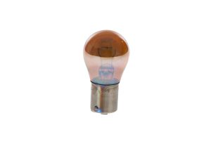 Bec semnalizator HONDA CIVIC VIII limuzina (FD, FA) 1.3 IMA (FA3) benzina/elector 112 cai BOSCH 1 987 301 025