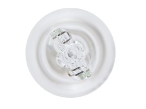 Bec semnalizator HONDA CIVIC X limuzina (FC_) 1.5 Si (FC1) benzina 205 cai BOSCH 1 987 301 049