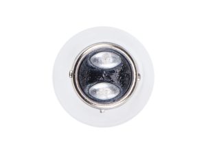 Bec semnalizator HONDA CIVIC III limuzina (AM, AK, AU) 1.2 (AM) benzina 54 cai BOSCH 1 987 301 055