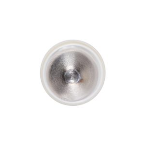 Bec iluminare numar circulatie HONDA CIVIC X limuzina (FC_) 1.5 (FC1) benzina 177 cai BOSCH 1 987 301 060