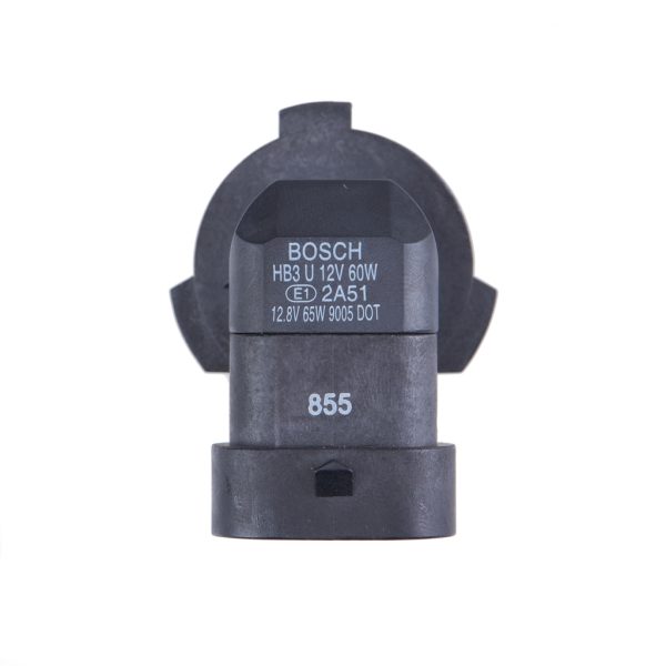 Bec far faza lunga HONDA CIVIC X hatchback (FC_, FK_) 1.0 VTEC (FK6) benzina 129 cai BOSCH 1 987 301 062
