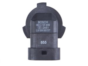 Bec far faza lunga HONDA CIVIC X limuzina (FC_) 1.0 iVTEC (FC9) benzina 126 cai BOSCH 1 987 301 062