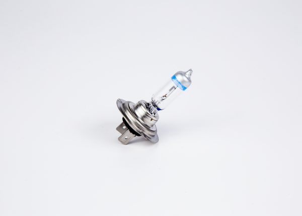 Bec far faza lunga HONDA CIVIC VIII Hatchback (FN, FK) 1.4 (FK1) benzina 83 cai BOSCH 1 987 301 078
