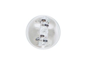 Bec semnalizator HONDA HR-V (GH_) 1.6 16V (GH1, GH3) benzina 105 cai BOSCH 1 987 301 079