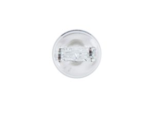 Bec semnalizator HONDA CIVIC VIII limuzina (FD, FA) 1.3 IMA (FA3) benzina/elector 112 cai BOSCH 1 987 301 096