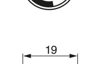 Bec far faza lunga HONDA CIVIC VIII Hatchback (FN, FK) 1.4 (FK1) benzina 83 cai BOSCH 1 987 301 339