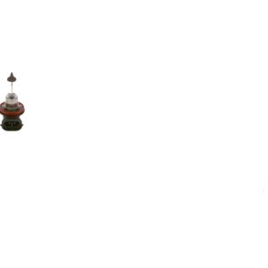 Bec far faza lunga HONDA CIVIC IX (FK) 1.4 i-VTEC (FK1) benzina 99 cai BOSCH 1 987 301 340