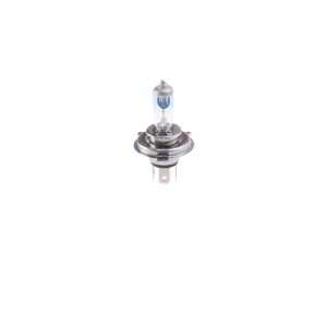 Bec far faza lunga HONDA CIVIC IV Hatchback (EC, ED, EE, EF) 1.3 (EC8) benzina 75 cai BOSCH 1 987 301 077