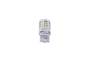 Bec semnalizator HONDA CIVIC VIII limuzina (FD, FA) 1.3 IMA (FA3) benzina/elector 112 cai BOSCH 1 987 301 524