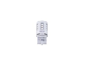 Bec semnalizator HONDA HR-V (RU) 1.5 (RU1) benzina 130 cai BOSCH 1 987 301 525