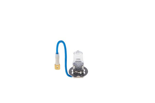 Bec far faza lunga HONDA CIVIC VI cupe (EJ, EM1) 1.6 i (EJ6) benzina 105 cai BOSCH 1 987 302 031