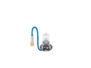 Bec far faza lunga HONDA CIVIC VI limuzina (EJ, EK, SO) 1.4 (EJ9) benzina 75 cai BOSCH 1 987 302 031