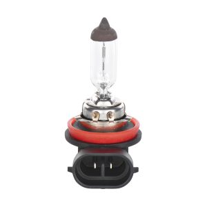 Bec far faza lunga HONDA CIVIC X limuzina (FC_) 1.0 iVTEC (FC9) benzina 126 cai BOSCH 1 987 302 084