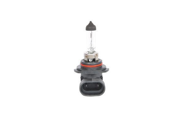 Bec far faza lunga HONDA CIVIC VII limuzina (ES, ET) 1.3 IMA (ED9, ES9) benzina/elector 83 cai BOSCH 1 987 302 153