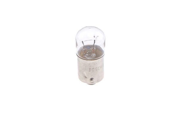 Bec semnalizator HONDA CIVIC IV Shuttle (EE, EF) 1.6 i 16V 4WD (EE4) benzina 109 cai BOSCH 1 987 302 204
