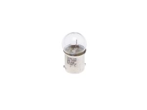 Bec semnalizator HONDA CIVIC IV Shuttle (EE, EF) 1.6 i 16V 4WD (EE4) benzina 109 cai BOSCH 1 987 302 237