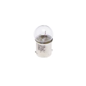 Bec semnalizator HONDA CIVIC IV Shuttle (EE, EF) 1.6 i 16V 4WD (EE4) benzina 109 cai BOSCH 1 987 302 237
