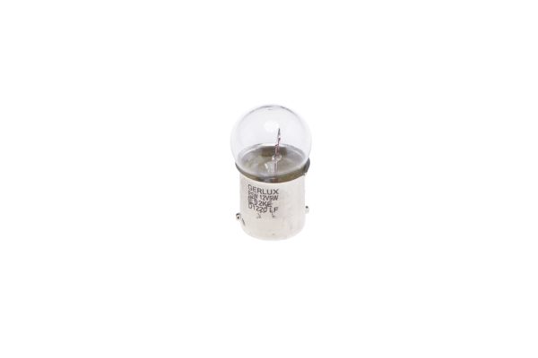 Bec semnalizator HONDA CIVIC IV Shuttle (EE, EF) 1.6 i 16V 4WD (EE4) benzina 109 cai BOSCH 1 987 302 237