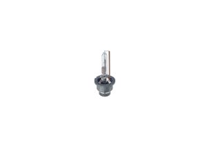 Bec far faza lunga HONDA CIVIC VIII limuzina (FD, FA) 1.3 (FD3) benzina 116 cai BOSCH 1 987 302 903