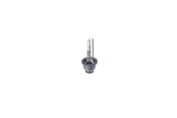 Bec far faza lunga HONDA CIVIC VIII limuzina (FD, FA) 1.3 (FD3) benzina 116 cai BOSCH 1 987 302 903