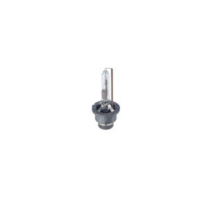 Bec far faza lunga HONDA CIVIC VIII Hatchback (FN, FK) 1.4 (FK1) benzina 83 cai BOSCH 1 987 302 903