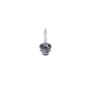 Bec far faza lunga HONDA CIVIC VII Hatchback (EU, EP, EV) 1.4 i (EP1, EU7) benzina 75 cai BOSCH 1 987 302 904