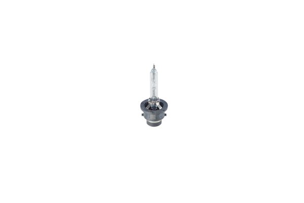 Bec far faza lunga HONDA CIVIC VII Hatchback (EU, EP, EV) 1.4 i (EP1, EU7) benzina 75 cai BOSCH 1 987 302 904