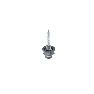 Bec far faza lunga HONDA CIVIC IX Tourer (FK) 1.6 i-DTEC (FK3) diesel 120 cai BOSCH 1 987 302 906