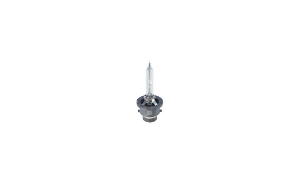 Bec far faza lunga HONDA CIVIC IX (FK) 1.4 i-VTEC (FK1) benzina 99 cai BOSCH 1 987 302 906