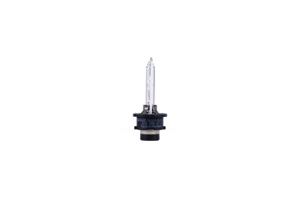 Bec far faza lunga HONDA CIVIC VII Hatchback (EU, EP, EV) 1.4 i (EP1, EU7) benzina 75 cai BOSCH 1 987 302 910