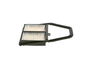 Filtru aer HONDA CIVIC VII limuzina (ES, ET) 1.4 (ES4) benzina 90 cai BOSCH 1 987 429 176