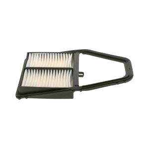 Filtru aer HONDA CIVIC VII limuzina (ES, ET) 1.4 (ES4) benzina 90 cai BOSCH 1 987 429 176