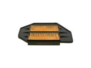 Filtru aer HONDA CIVIC VII Hatchback (EU, EP, EV) 1.7 CTDi (EP4, EU9) diesel 100 cai BOSCH 1 987 429 178