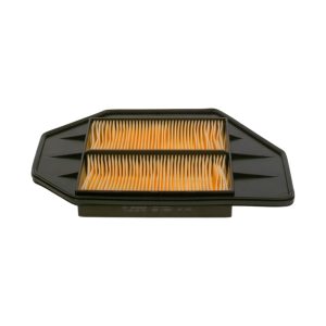 Filtru aer HONDA CIVIC VII Hatchback (EU, EP, EV) 1.7 CTDi (EP4, EU9) diesel 100 cai BOSCH 1 987 429 178