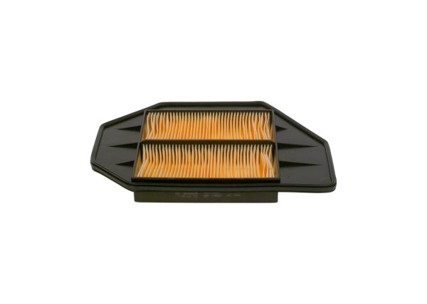 Filtru aer HONDA CIVIC VII Hatchback (EU, EP, EV) 1.7 CTDi (EP4, EU9) diesel 100 cai BOSCH 1 987 429 178