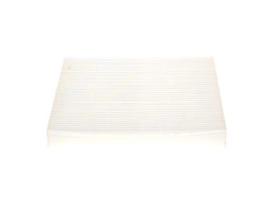 Filtru polen HONDA CIVIC IX Tourer (FK) 1.6 i-DTEC (FK3) diesel 120 cai BOSCH 1 987 432 166