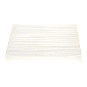 Filtru polen HONDA CIVIC IX (FK) 1.4 i-VTEC (FK1) benzina 99 cai BOSCH 1 987 432 166
