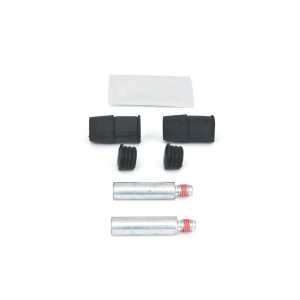 Set bucsi de ghidaj etrier frana HONDA CIVIC X hatchback (FC_, FK_) 1.8 iVTEC (FK5) benzina 141 cai BOSCH 1 987 470 603