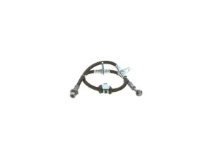 Furtun frana HONDA CIVIC IV limuzina (ED, EF) 1.3 (ED1) benzina 75 cai BOSCH 1 987 476 322